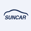 SunCar Technology Group Inc. Class A Ordinary Shares Share Price
